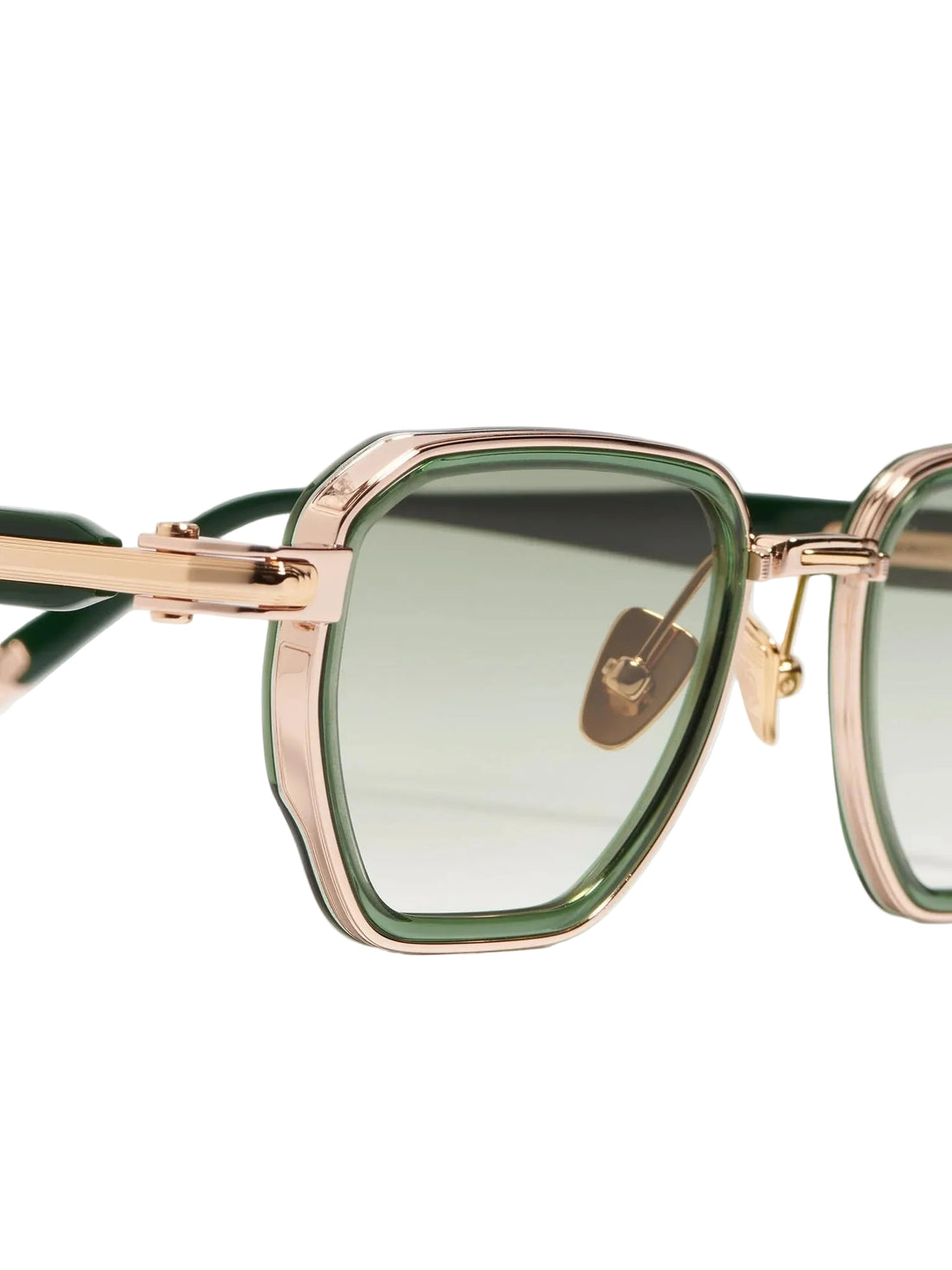 JOHN DALIA RICHY C432 50 SUNGLASSES