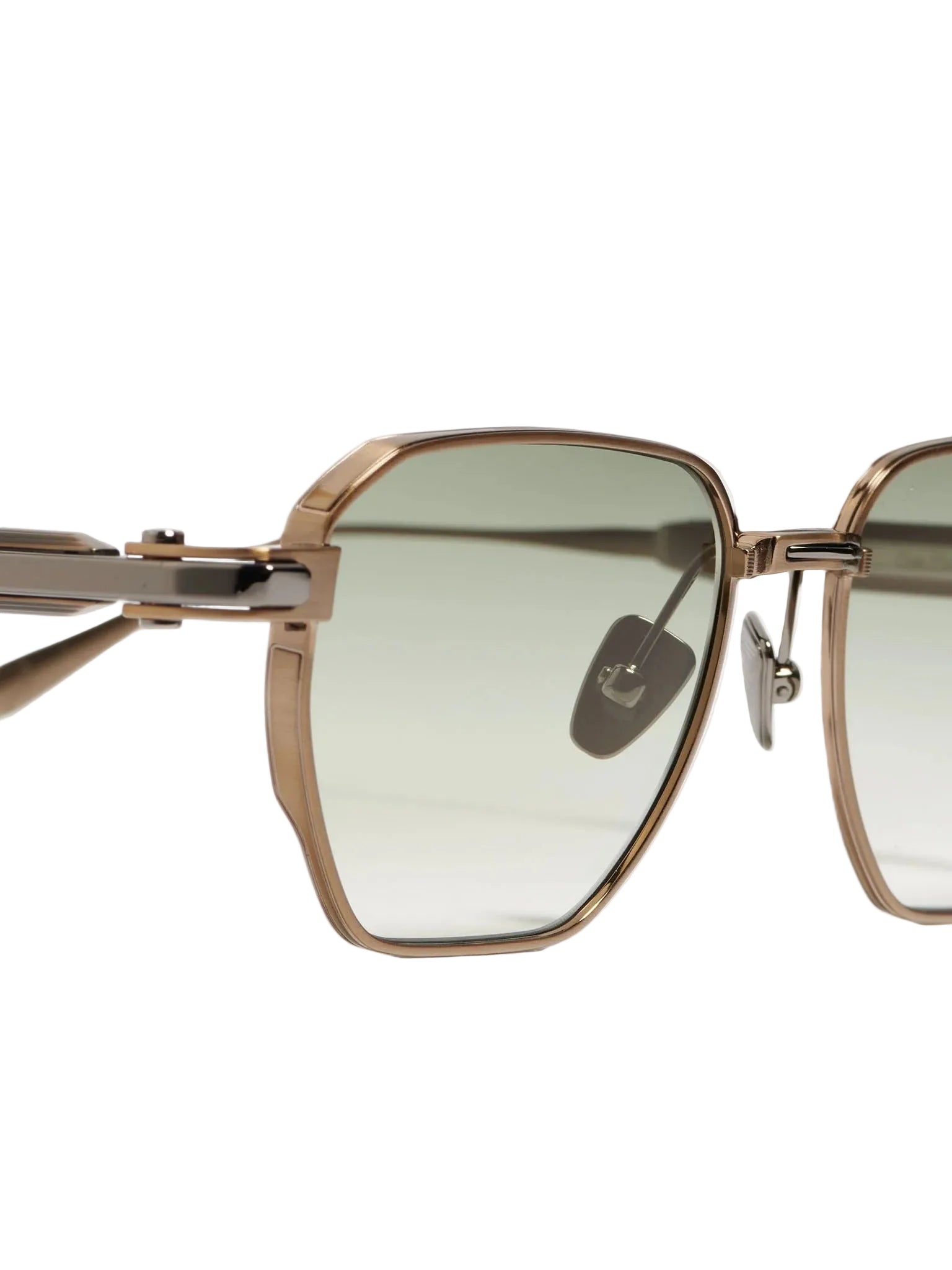 JOHN DALIA RICHY  C441 53 SUNGLASSES