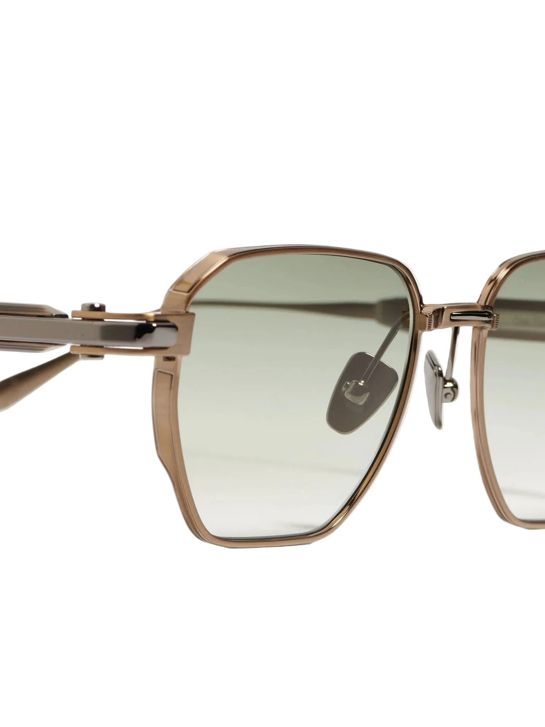 JOHN DALIA RICHY  C441 53 SUNGLASSES