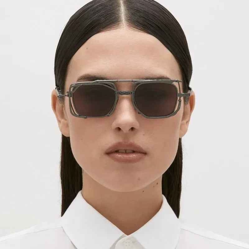 KUBORAUM Z51 SUN RH 49 SUNGLASSES