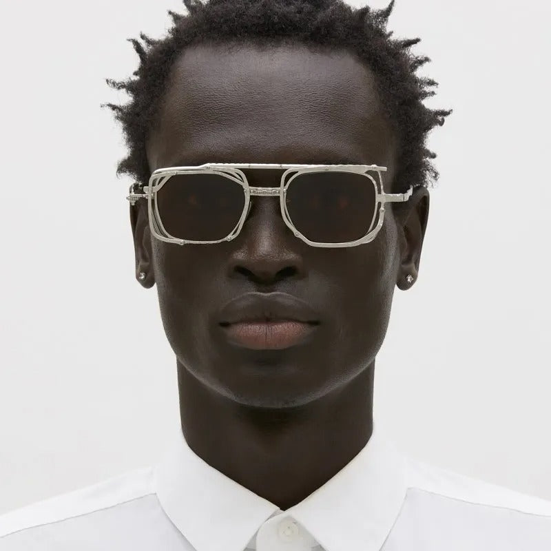 KUBORAUM Z51 SUN SI 49 SUNGLASSES