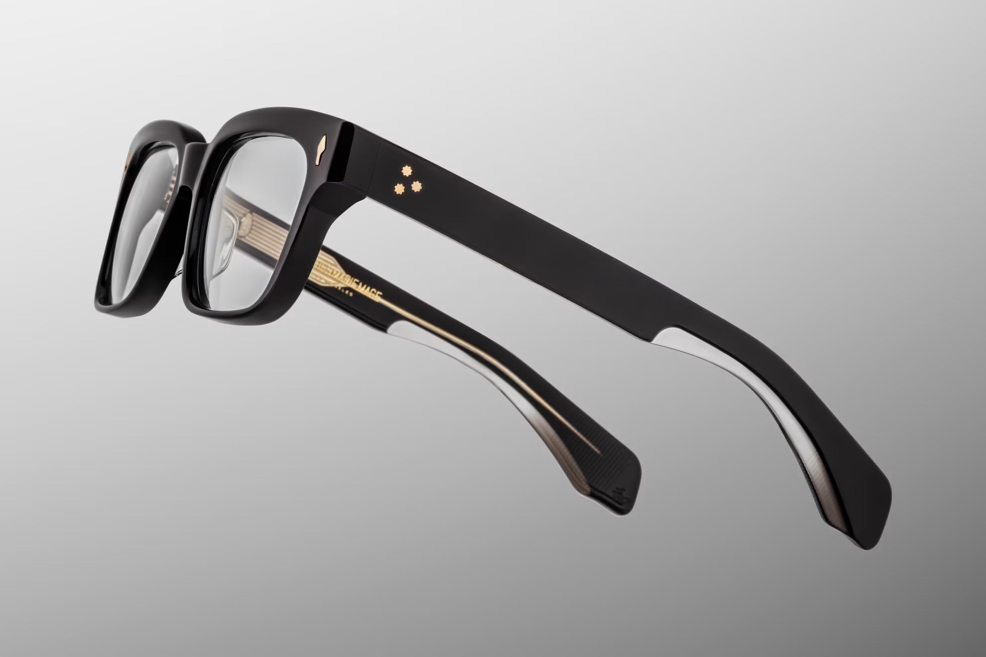 JACQUES MARIE MAGE MOLINO JMMML18V VENOM 51 FRAME