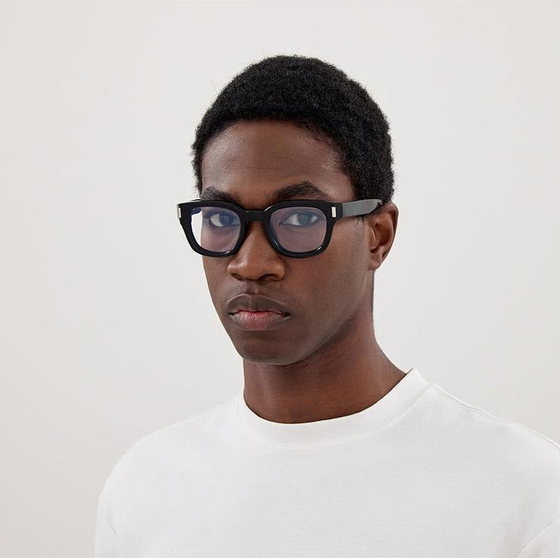SAINT LAURENT SL840 001 51 FRAME