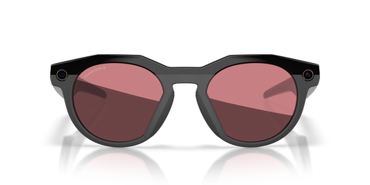 Oakley Meta OW8002 HSTN 09 51 SUNGLASSES