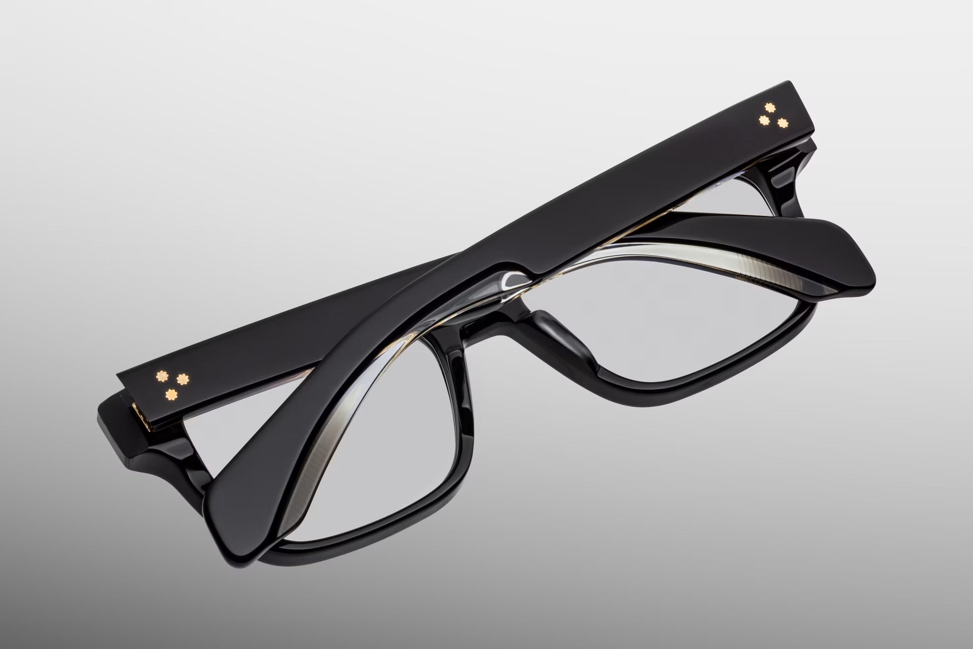 JACQUES MARIE MAGE MOLINO JMMML18V VENOM 51 FRAME