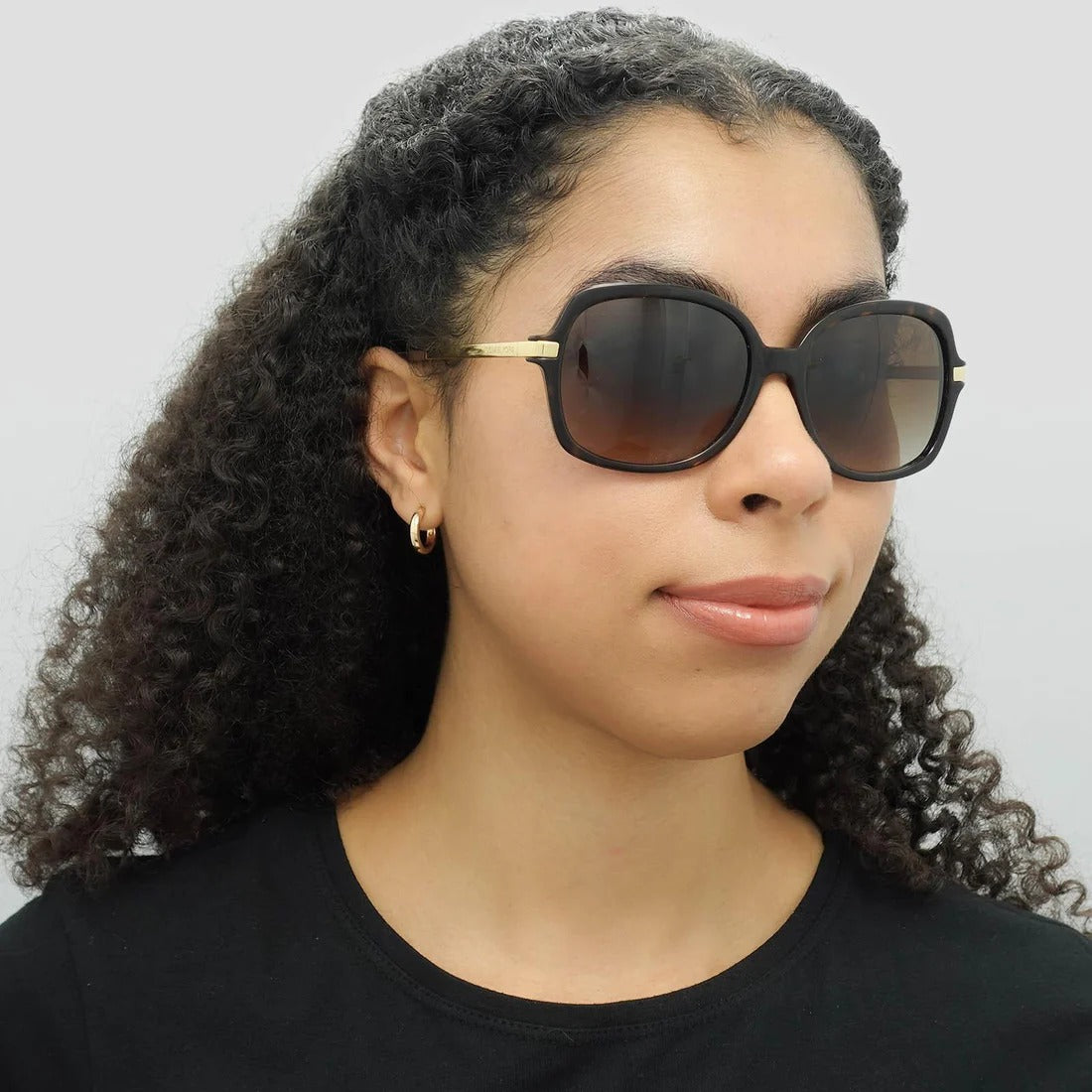 MICHAEL KORS MK2024 ADRIANNA II 310613 57 SUNGLASSES