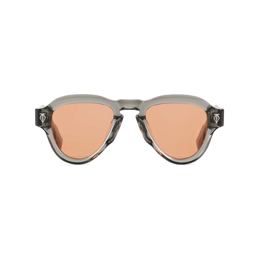 T HENRI COBRA CAS SCORIA 48 SUNGLASSES