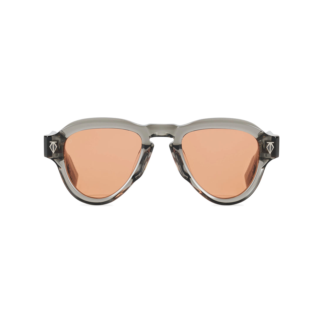 T HENRI COBRA CAS SCORIA 48 SUNGLASSES