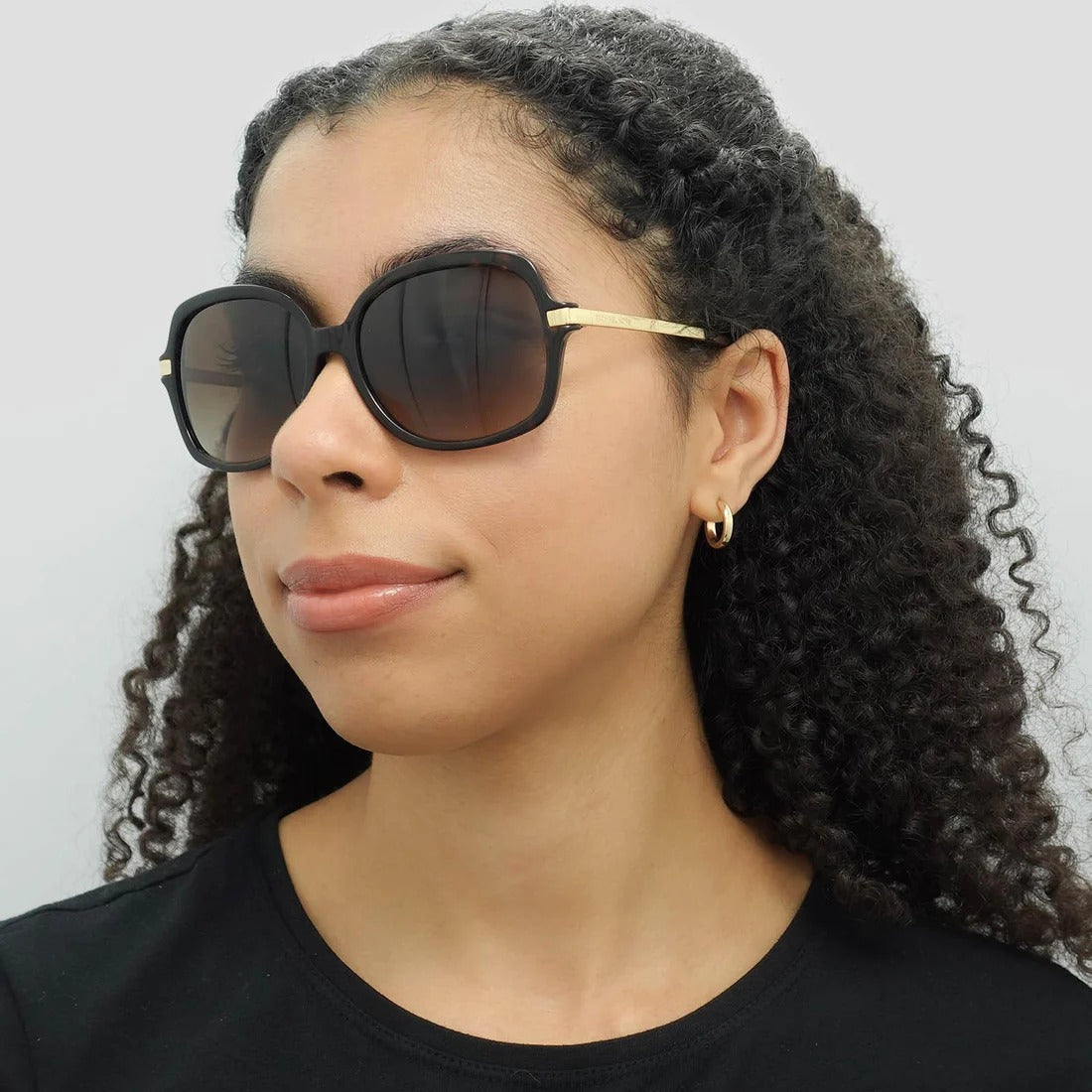 MICHAEL KORS MK2024 ADRIANNA II 310613 57 SUNGLASSES