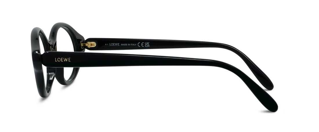 LOEWE LW50110I 001 50 FRAME