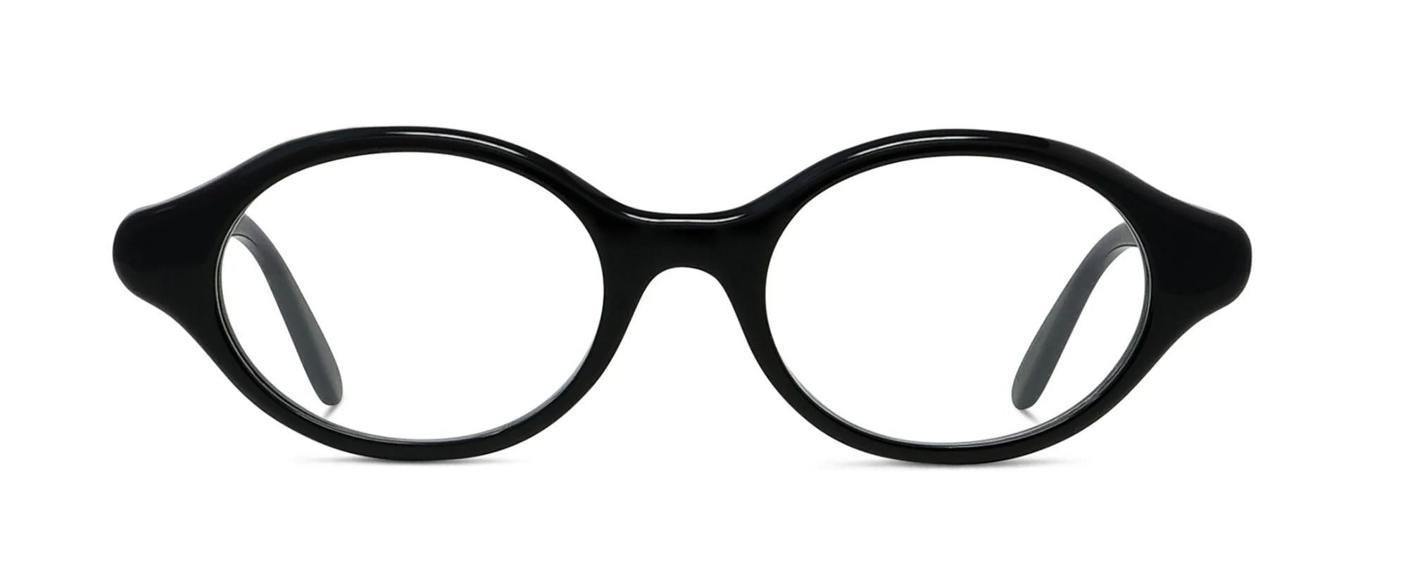 LOEWE LW50110I 001 50 FRAME