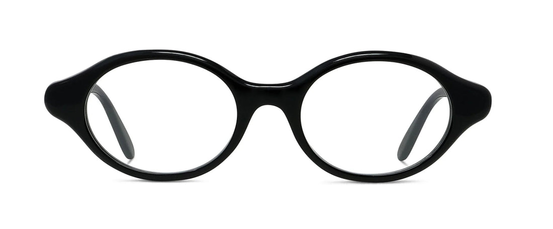 LOEWE LW50110I 001 50 FRAME