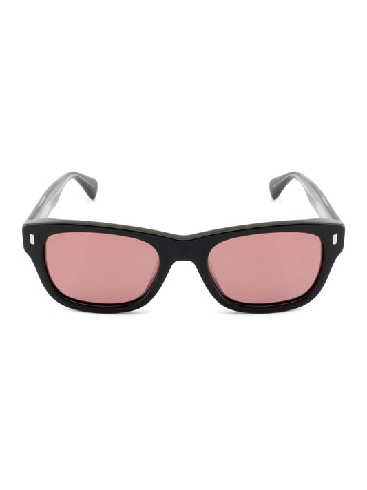 OPIUM OP10341 C3 53 SUNGLASSES
