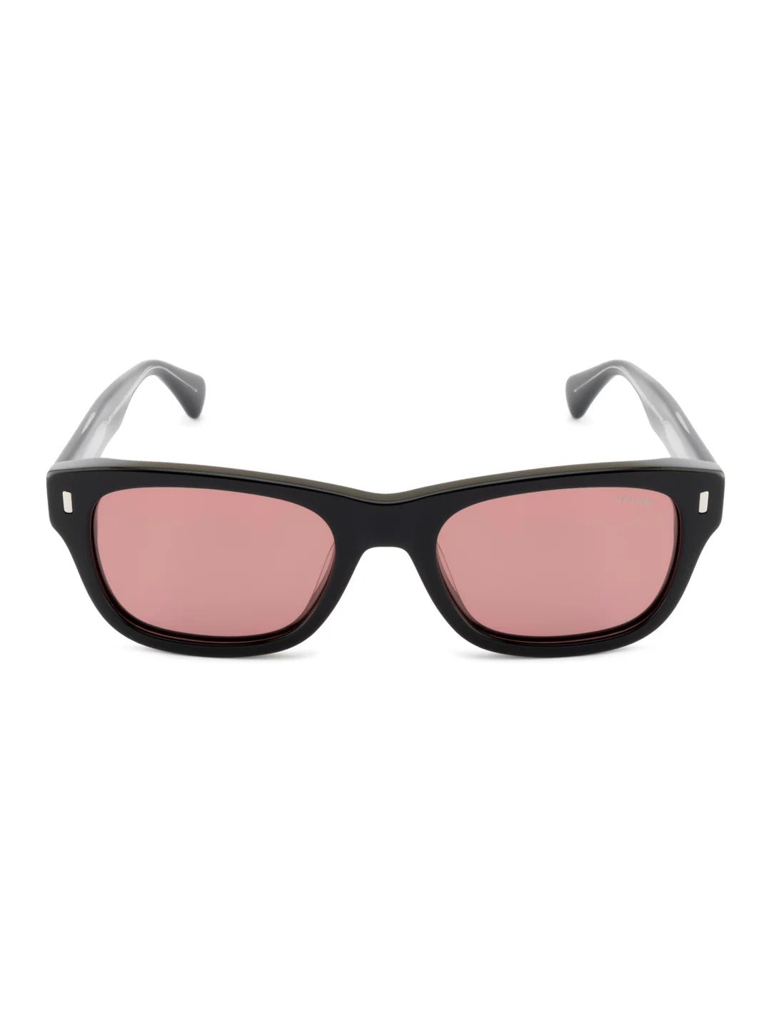 OPIUM OP10341 C3 53 SUNGLASSES
