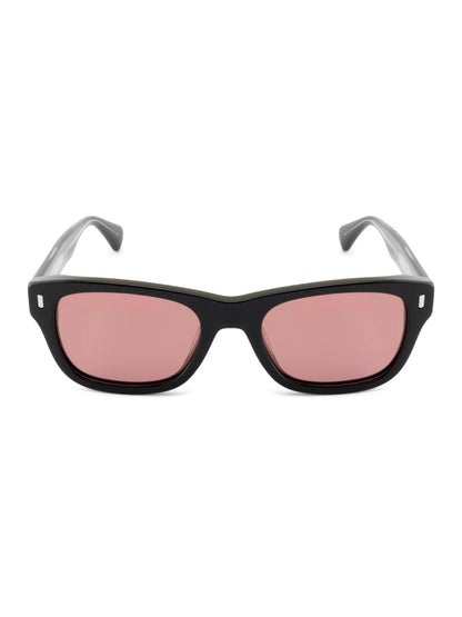 OPIUM OP10341 C3 53 SUNGLASSES