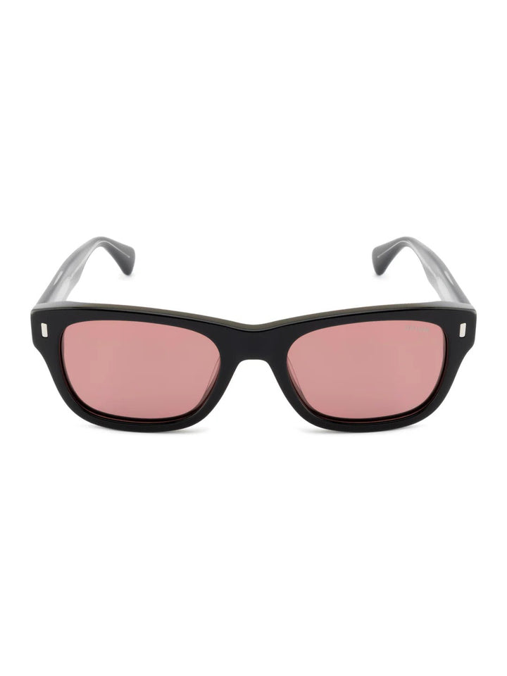OPIUM OP10341 C3 53 SUNGLASSES