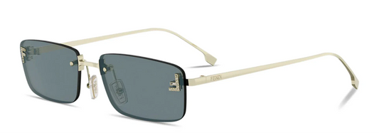 FENDI FE4172US 32V 54 SUNGLASSES