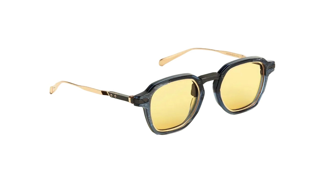 MOVITRA CLIMAX 06 411/555 S1 C2 48 SUNGLASSES