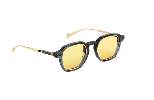MOVITRA CLIMAX 06 411/555 S1 C2 48 SUNGLASSES