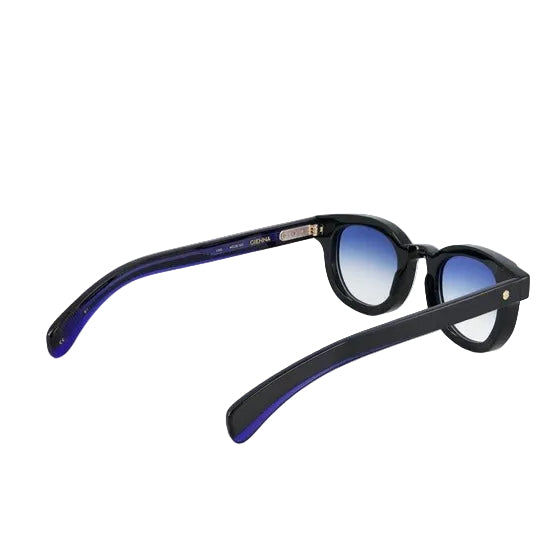 SATO GIENNA E1 44 SUNGLASSES