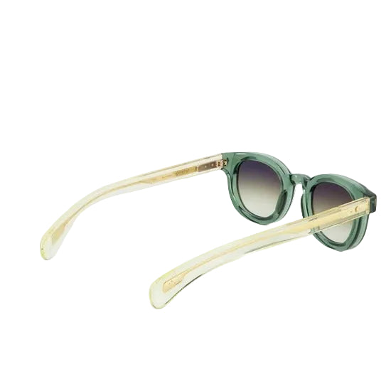 SATO GIENNA SP1 44 SUNGLASSES