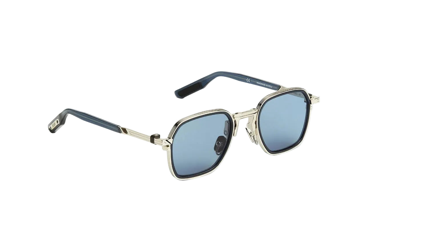 MOVITRA NEXUS 02 097/555 S1 SUN C2 49 SUNGLASSES
