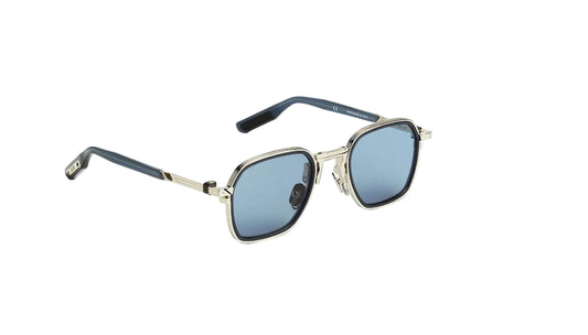 MOVITRA NEXUS 02 097/555 S1 SUN C2 49 SUNGLASSES