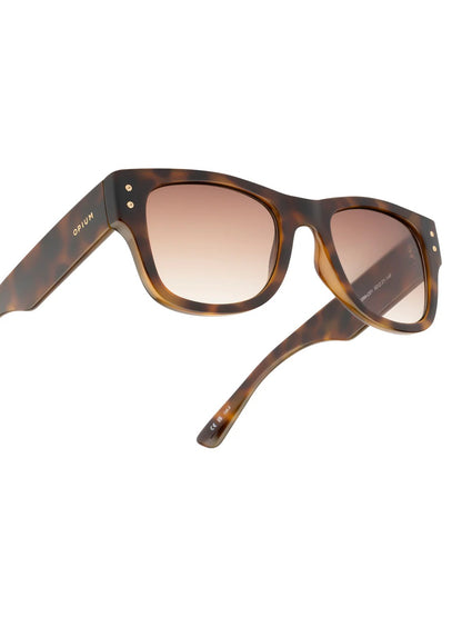 OPIUM OP10299 C1 52 SUNGLASSES