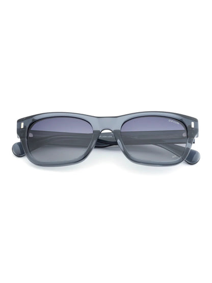 OPIUM OP10341 C4 53 SUNGLASSES