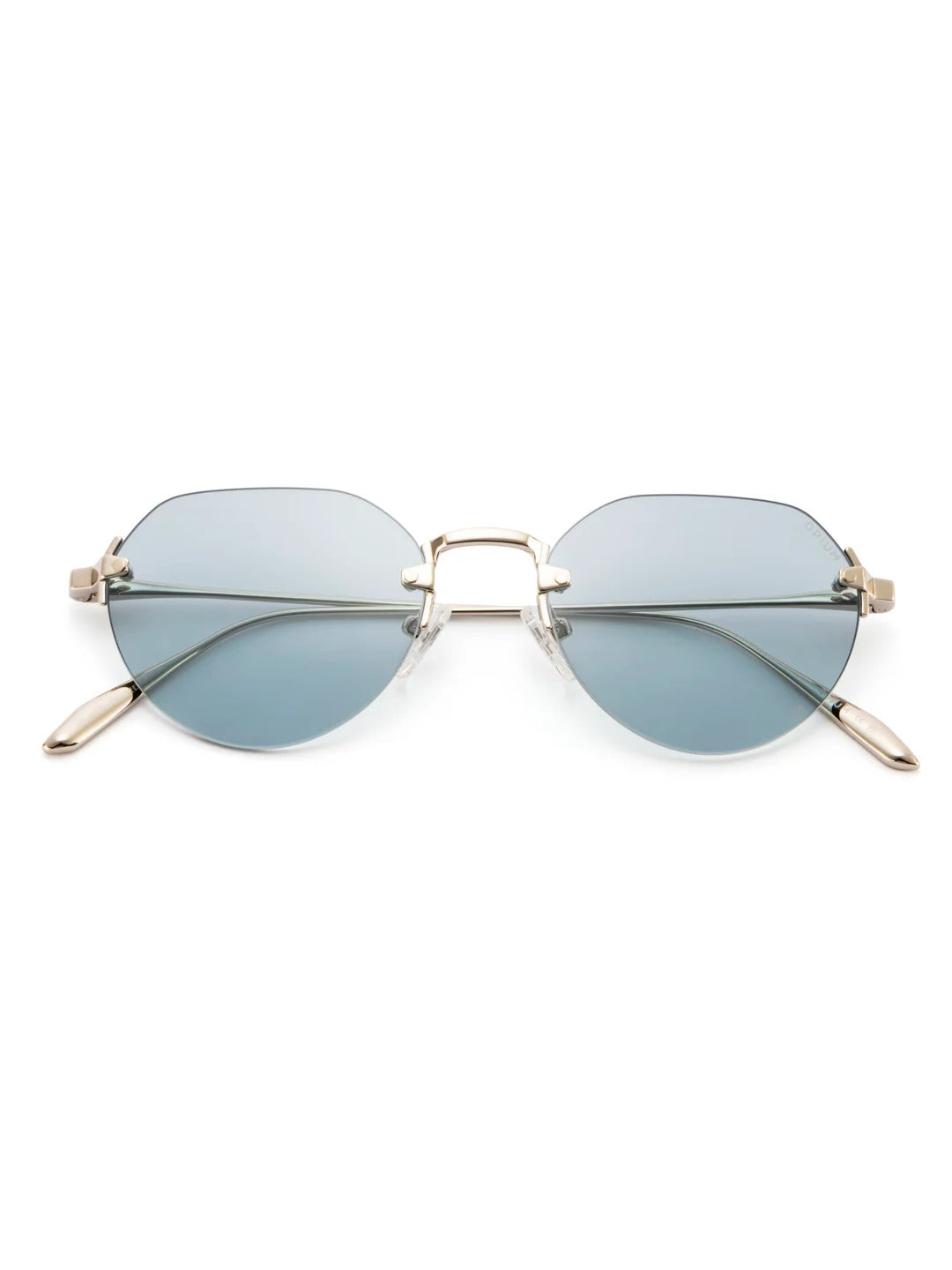 OPIUM OP10379 C3 52 SUNGLASSES