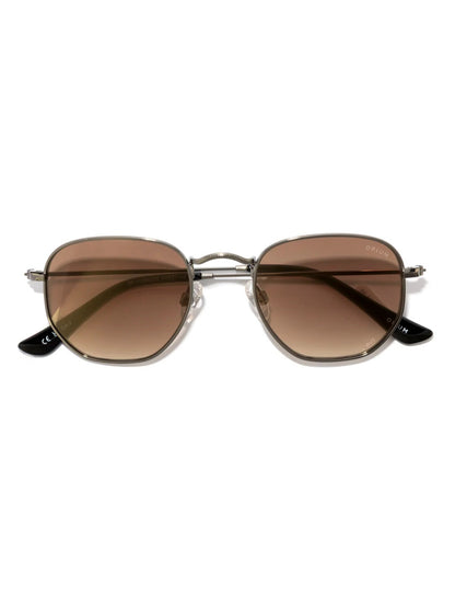 OPIUM OP10385 C3 51 SUNGLASSES