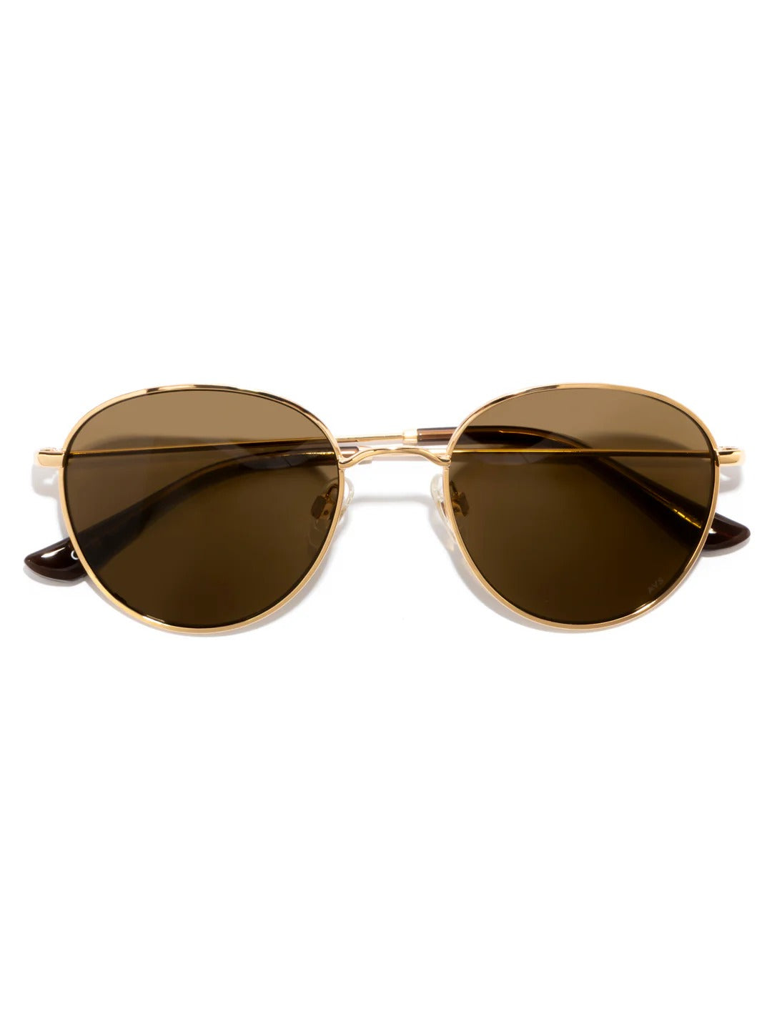 OPIUM OP10386 C1 53 SUNGLASSES