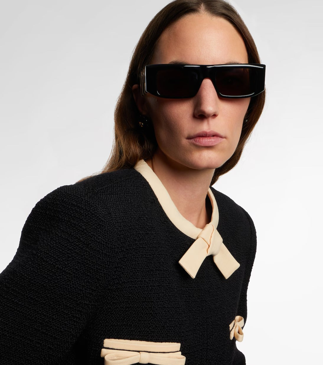 VALENTINO VG0005S 004 52 SUNGLASSES