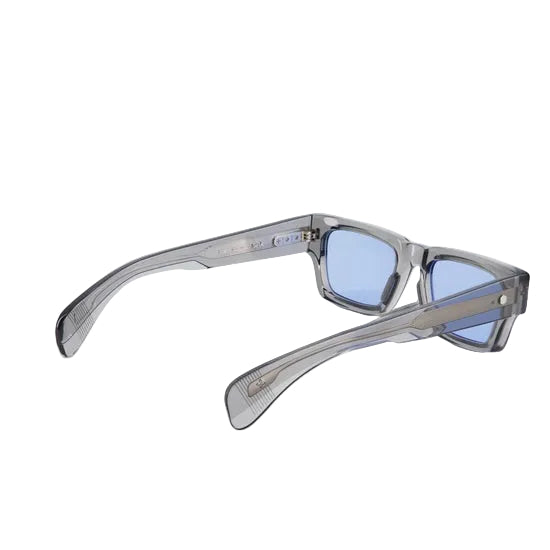 SATO SIRA P1 50 SUNGLASSES