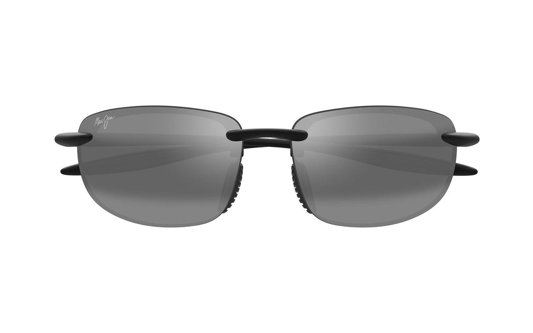 MAUI JIM 336 02B 014 65 SUNGLASSES