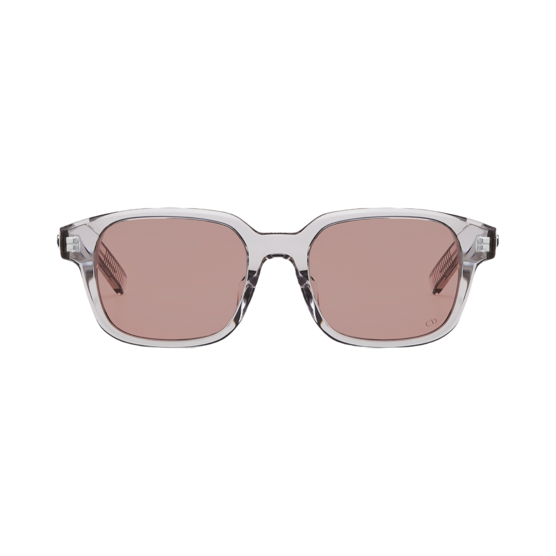 DIOR CD ICON S4I 45N0 51 SUNGLASSES