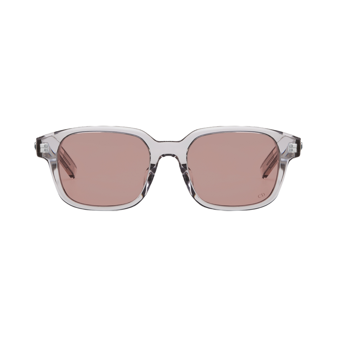 DIOR CD ICON S4I 45N0 51 SUNGLASSES