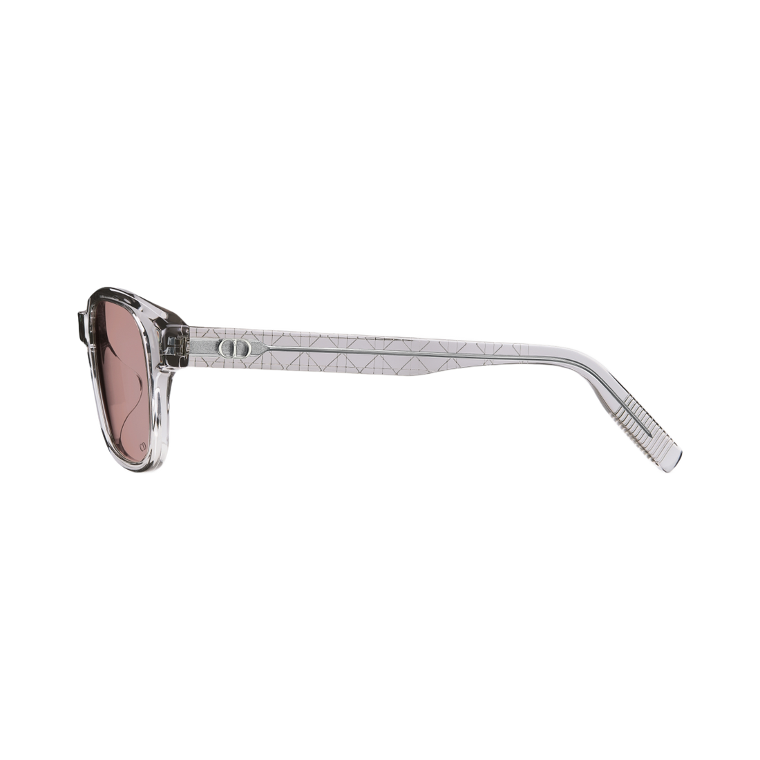 DIOR CD ICON S4I 45N0 51 SUNGLASSES
