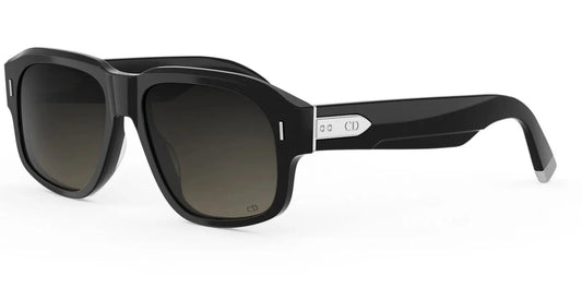 DIOR DIORTAILORING N1I 10A1 57 SUNGLASSES