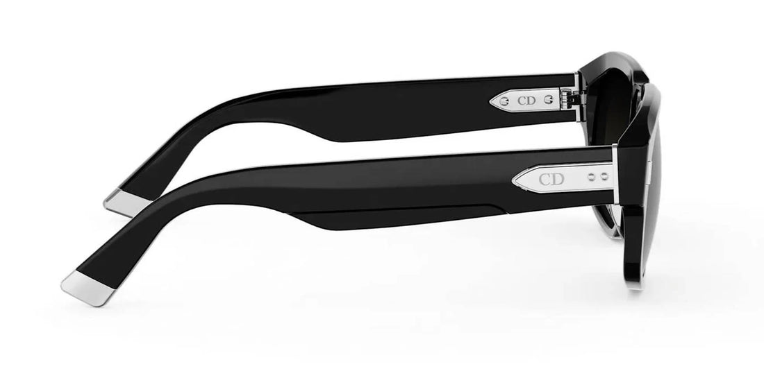 DIOR DIORTAILORING N1I 10A1 57 SUNGLASSES