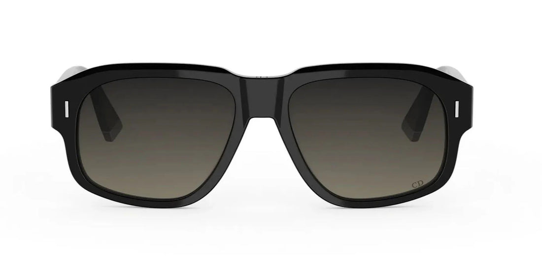 DIOR DIORTAILORING N1I 10A1 57 SUNGLASSES