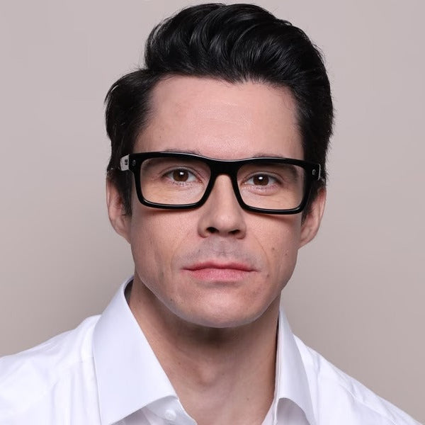 RAYBAN RX5435 2000 54 FRAME