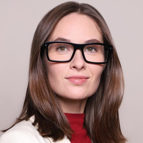 RAYBAN RX5435 2000 54 FRAME