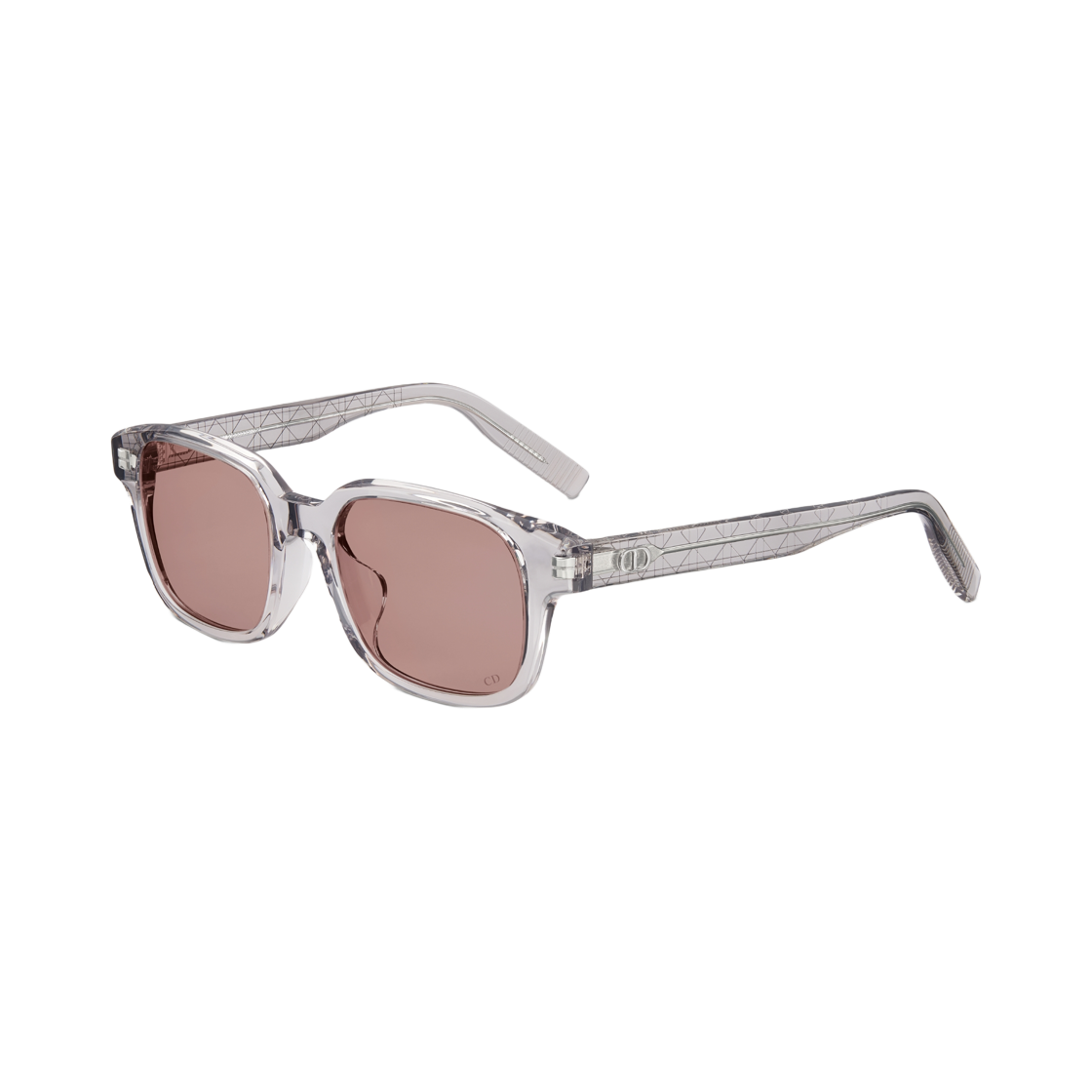 DIOR CD ICON S4I 45N0 51 SUNGLASSES