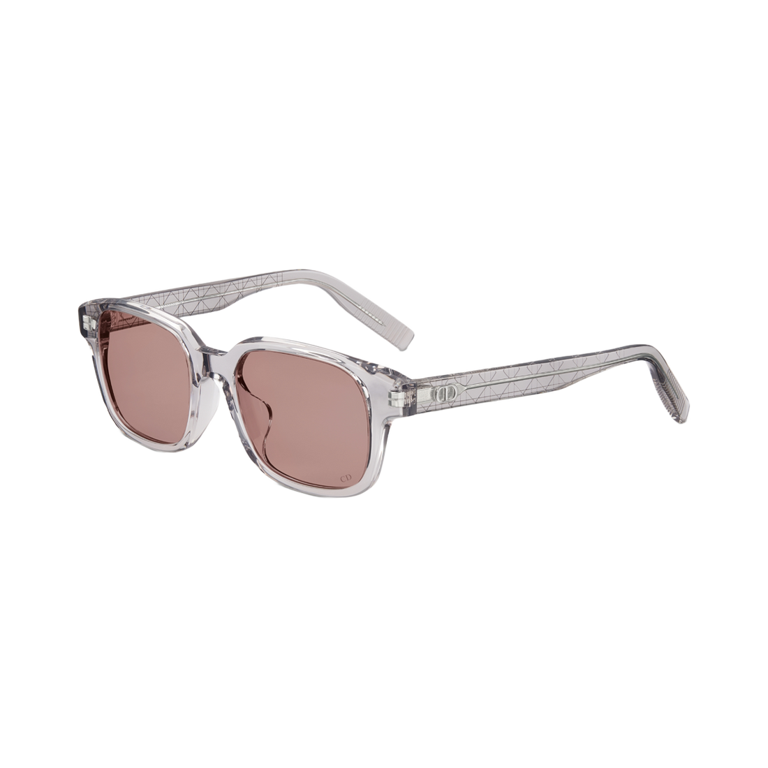 DIOR CD ICON S4I 45N0 51 SUNGLASSES
