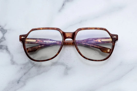 JACQUES MARIE MAGE SHOZO 119/400 JMMHZH13 HONEYCOMB 56 FRAME