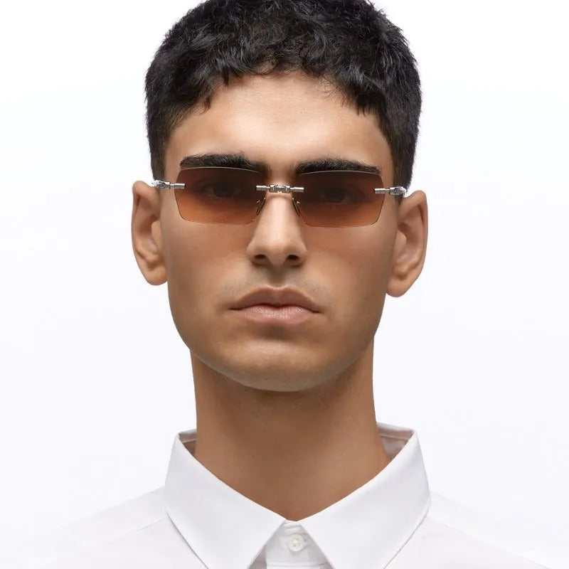 KUBORAUM H61 SUN GM 55 SUNGLASSES