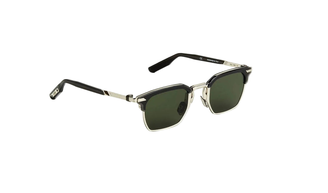 MOVITRA NEXUS 03 123/555 S1 SUN C1 48 SUNGLASSES