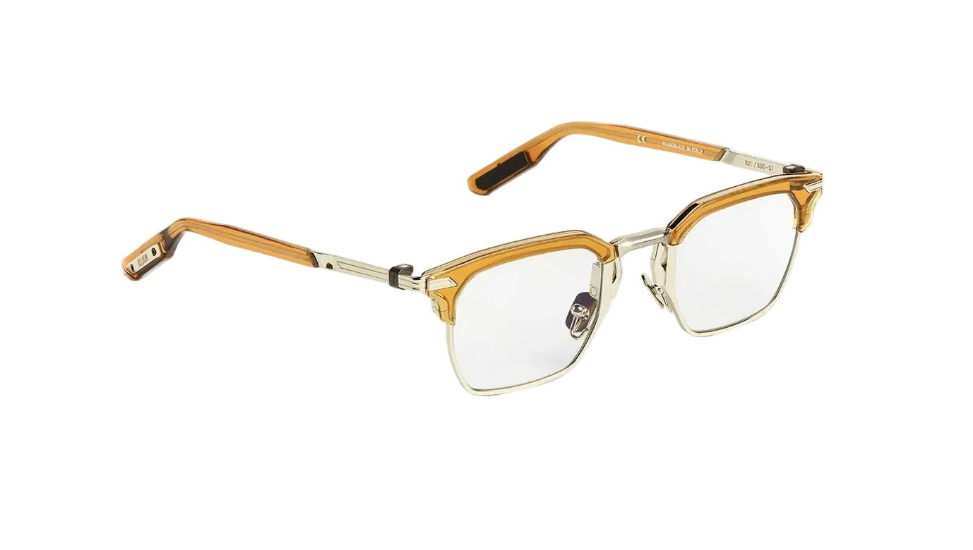 MOVITRA NEXUS 03 003/555 OPT S1 C3 48 FRAME