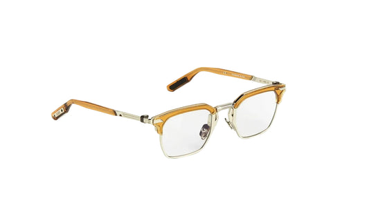 MOVITRA NEXUS 03 003/555 OPT S1 C3 48 FRAME